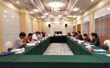 行政部的月工作计划推荐6篇
