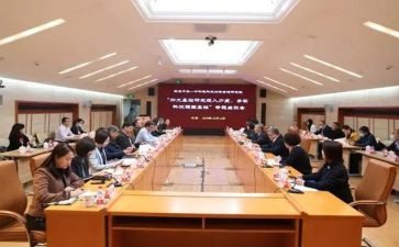 2024年民政部门工作总结7篇