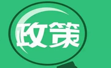 2024年双减政策心得体会7篇
