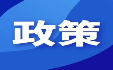 2024年双减政策心得体会参考6篇