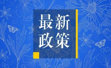 2024年双减政策心得体会精选8篇