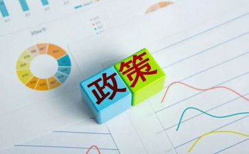 资助政策活动总结参考7篇