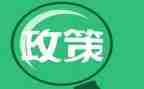 2024年双减政策心得体会7篇
