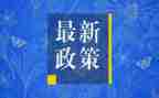 2024年双减政策心得体会精选8篇