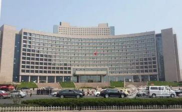 给政府写工作报告通用5篇