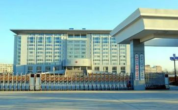 政府工作报告年度工作总结5篇