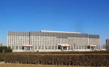 2024年政府工作年终总结6篇