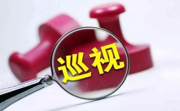 自查及整改报告5篇