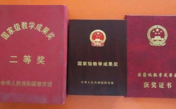 正高级工程师专业技术工作总结8篇