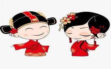 2023年证婚人讲话稿优秀7篇