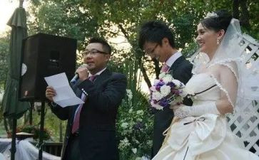 2023证婚人致辞稿参考7篇