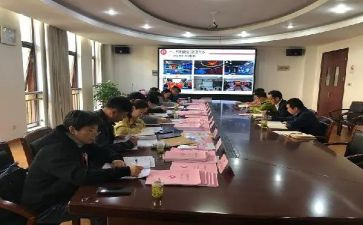 优秀思政教师主要事迹5篇
