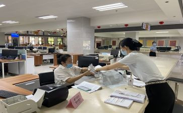 路政科工作个人总结精选8篇