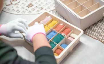 整理资料的工作总结6篇