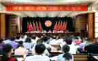 2023乡镇工会工作计划5篇