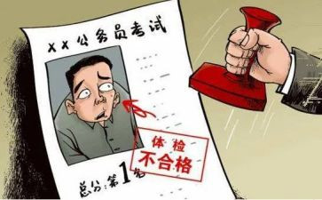 教师政审时的个人总结7篇