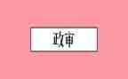 教师编政审个人总结7篇