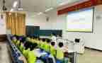 小数乘整数的教学反思通用6篇
