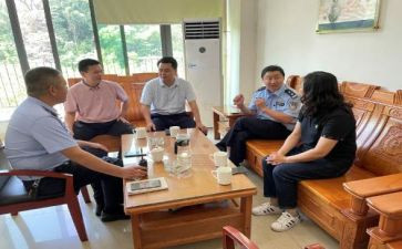 2024年政务公开日活动总结推荐5篇