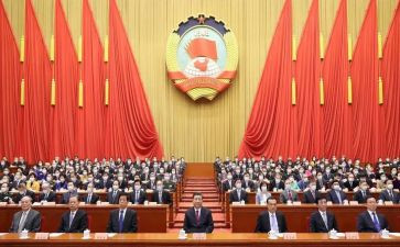 政协委员组工作总结7篇