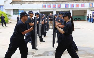 暑期教师整训会心得体会5篇