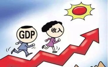 我有你真好作文500字参考5篇