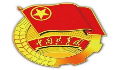 2024年镇团委述职报告优秀6篇