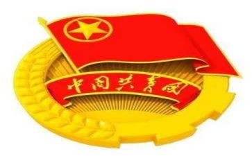 镇团委书记述职报告优质8篇