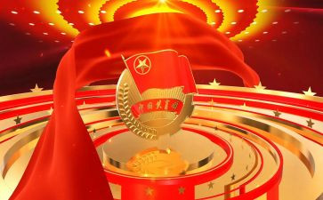 镇团委书记讲话稿6篇