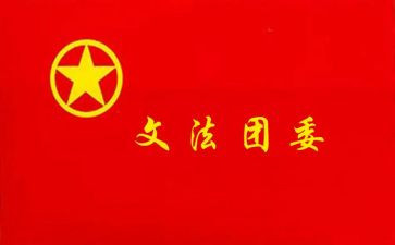2024年镇团委述职报告7篇