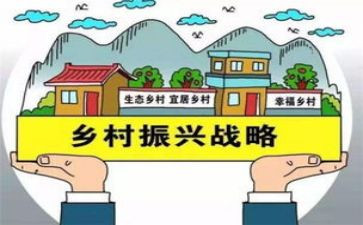 2023观看乡村振兴心得体会7篇