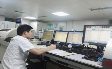 银行值班经理述职报告7篇