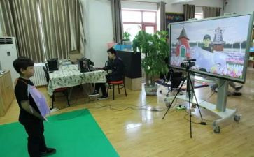 直播完的心得体会模板8篇