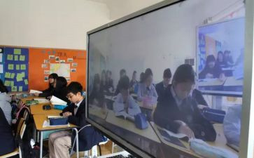 豫团直播课心得体会8篇