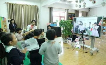 豫团直播课心得体会推荐7篇