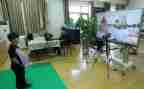 直播完的心得体会模板8篇