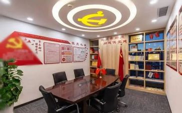 党支部个人总结8篇