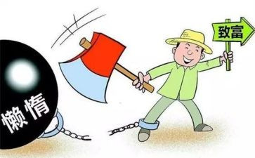 小支部年度工作总结5篇