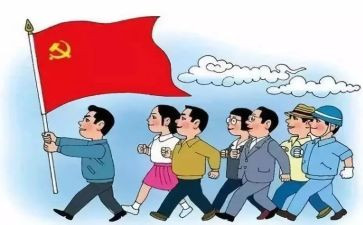 进支部的演讲稿8篇