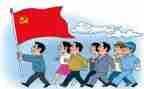 进支部的演讲稿通用6篇