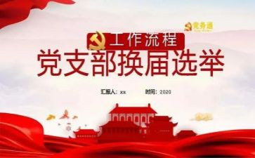学校党支部工作个人总结8篇