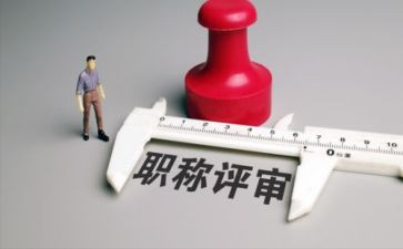 职称评定教师工作总结8篇