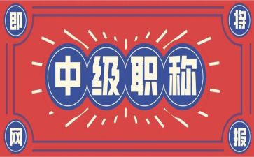 职称教师工作总结个人总结5篇