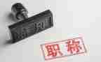 职称专业技术工作总结范文8篇