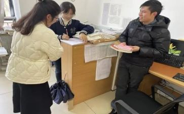 学生指导会心得体会范文6篇