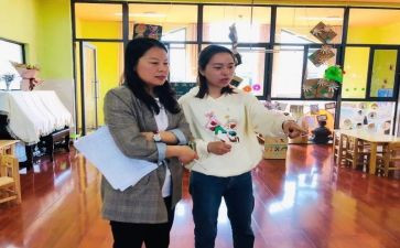 就业指导心得体会通用8篇