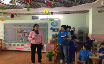 大学生职业发展与就业指导心得体会6篇