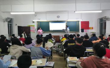 指导教师指导工作总结模板8篇
