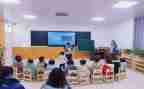 幼儿教育指导心得体会6篇