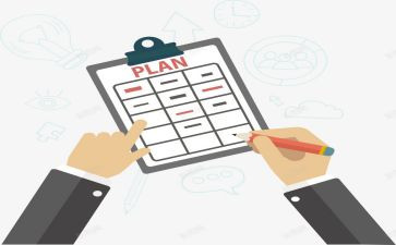 制定班主作工作计划8篇